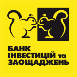 3 Банки и финансовые услуги АО "БИСБАНК"