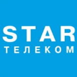 15 ОПЛАТА ІНТЕРНЕТУ STAR телеком 