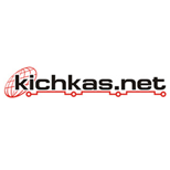 13 ОПЛАТА ІНТЕРНЕТУ Kichkas.NET