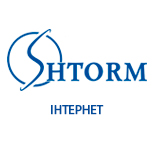 1 Оплатить сервис Шторм (Shtorm) Шторм (Shtorm)