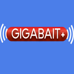 11 ОПЛАТА ІНТЕРНЕТУ GIGABAIT+