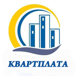 1 Оплатить Теофиполь УЖКХ Теофиполь УЖКХ (содержание дома)