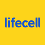2 Recharge mobile lifecell