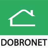 14 ОПЛАТА ІНТЕРНЕТУ Dobronet