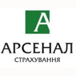 6 Страховые компании СК Арсенал Страхование