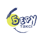6 Онлайн оплата таксі Таксі "Беру Таксі" (Україна)