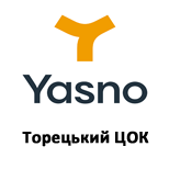 2 Pay Ltd "DEP" LLC "EPC" CSC Toretskyy