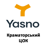 1 Pay Ltd "DEP" LLC "DEP" Kramatorsk CSC