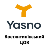 15 Оплатить ООО "ДЭП" ООО "ДЭП" Константиновский ЦОК