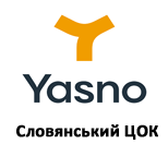 14 Оплатить ООО "ДЭП" ООО "ДЭП" Славянский ЦОК