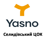 13 Pay Ltd "DEP" LLC "EPC" CSC Selydivskyy