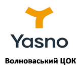 12 Pay Ltd "DEP" TOV "DEP" Volnovasky CSC