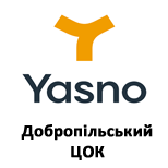 11 Pay Ltd "DEP" LLC "EPC" CSC Dobropilskiy