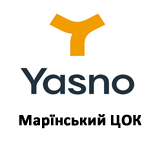 10 Pay Ltd "DEP" LLC "EPC" CSC Maryino