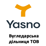 9 Pay Ltd "DEP" LLC "EPC" LLC Vuhledarska station
