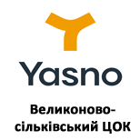 7 Pay Ltd "DEP" LLC "EPC" CSC Velykonovosilkivskyy