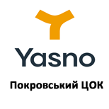 6 Pay Ltd "DEP" LLC "EPC" Pokrovsky CSC