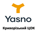 4 Pay Ltd "DEP" LLC "EPC" CSC Krivoy Rog