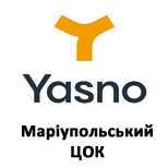 2 Pay Ltd "DEP" LLC "EPC" Mariupol CSC