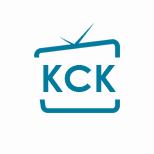 5 ОПЛАТА ІНТЕРНЕТУ КСК