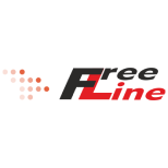 10 ОПЛАТА ІНТЕРНЕТУ FreeLine (ФріЛайн)