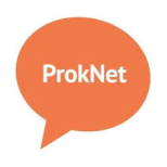 5 ОПЛАТА ІНТЕРНЕТУ ProkNet