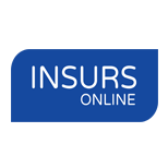 5 Страховые компании Insurs Online