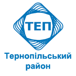 2 Оплатить ТЕРНОПИЛЬЕЛЕКТРОПОСТАЧ (ТЭП) ТЭП Тернополь. р-н