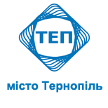 3 Оплатить ТЕРНОПИЛЬЕЛЕКТРОПОСТАЧ (ТЭП) ТЭП Тернополь