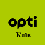 10 Оплатити таксі Opti Таксі Opti (Київ)