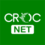 10 ОПЛАТА ІНТЕРНЕТУ CrocNet