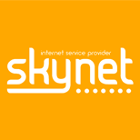 9 ОПЛАТА ІНТЕРНЕТУ SkyNET