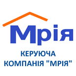 2 Оплата коммунальных услуг КЕРУЮЧА КОМПАНІЯ "МРІЯ" м.Запоріжжя