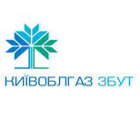 6 Оплата коммунальных услуг Киевоблгаз сбыт