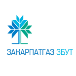 9 Оплата коммунальных услуг Закарпатгаз Сбыт