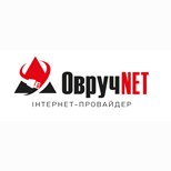 7 ОПЛАТА ІНТЕРНЕТУ ОвручNET