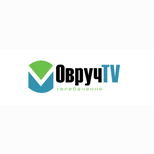 8 ОПЛАТА ІНТЕРНЕТУ ОвручTV