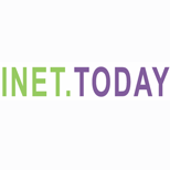 10 ОПЛАТА ІНТЕРНЕТУ INET.TODAY