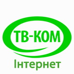 2 5 КОНТИНЕНТ ОСББ TV-KOM Internet