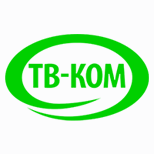 9 ОПЛАТА ИНТЕРНЕТА ТВ-КОМ