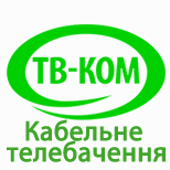 1 5 КОНТИНЕНТ ОСББ TV-KOM Cable television