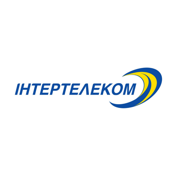 6 Recharge mobile INTERTELECOM