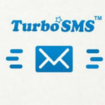 5 Оплата сервісів і послуг TurboSMS