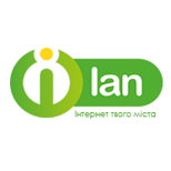5 ОПЛАТА ІНТЕРНЕТУ I-lan