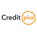 3 Погашення кредитів Кредитні організації Credit Plus