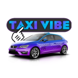 1 Онлайн оплата такси Такси Vibe