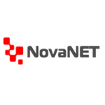 5 ОПЛАТА ІНТЕРНЕТУ NovaNet