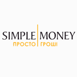 9 Погашення кредитів Кредитні організації Simple Money Погашення кредиту