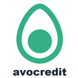 13 Погашення кредитів Кредитні організації Avocredit. Погашення позики