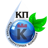 3 Оплата коммунальных услуг КП "Калуська енергетична компанія"